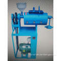 /msite/products/detail/productid/56753176/id/664430.html